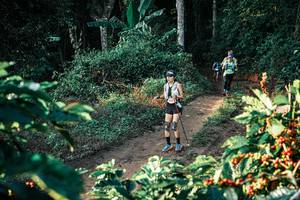 BIB: 
                            <button type="button" onclick="openModal(25811523)" class="btn btn-primary btn-sm float-right btn-popup" data-toggle="modal" data-target=".modal-high-quality">
                        <i class="fas fa-shopping-cart"></i> Add to Cart
                    </button>
                                            <button type="button" onclick="isThisMe(25811523, true)" class="btn btn-success btn-sm float-right btn-popup btn-isme hidden" data-toggle="tooltip" data-placement="bottom" title="นี่คือรูปของคุณใช่ไหม คลิกที่นี่เพื่อเอาเข้าอัลบั้ม">
                        <i class="fas fa-plus"></i> Add to album
                    </button>
                    <button type="button" onclick="isThisMe(25811523, false)" class="btn btn-warning btn-sm float-right btn-popup btn-isnotme hidden">
                        <i class="fas fa-ban"></i> Remove from album
                    </button>